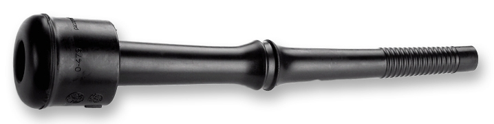 Zitzengummi pass. für Fullwood lang